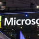 Image for article titled Teens Arrested in Hack of Microsoft and Okta But Haven't Been Charged
